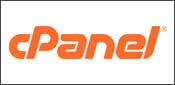 cpanel-logo (1)