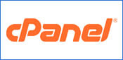 cpanel-logo