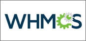 whmcs-logo