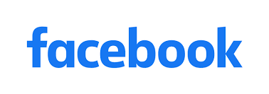 Facebook Review For Web Hosting in Pakistan