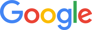 Review in Google for Web Hosting in Pakistan