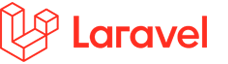 Laravel Hosting in Pakistan