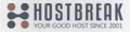 HostBreak