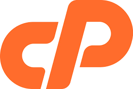 cPanel Hosting