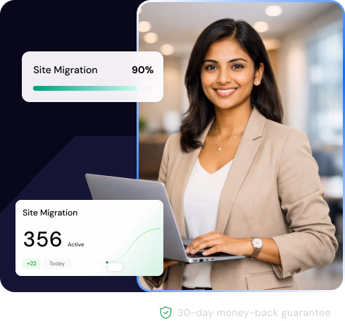 free-website-migration-to-best-web-hosting-in-pakistan
