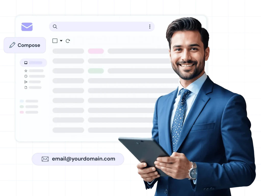 google workspace in pakistan