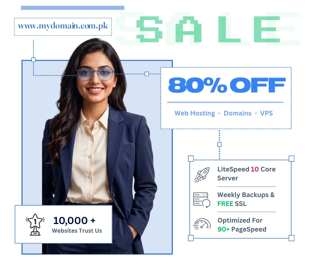 web hosting in pakistan - reliable-ssd-hosting-pakistan