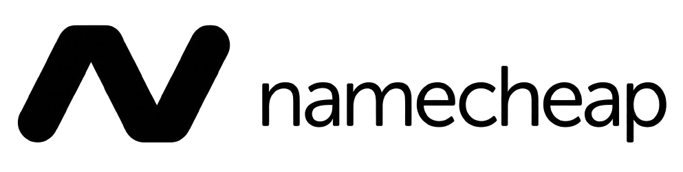 Namecheap