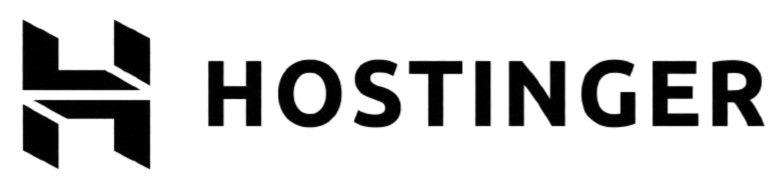 Hostinger